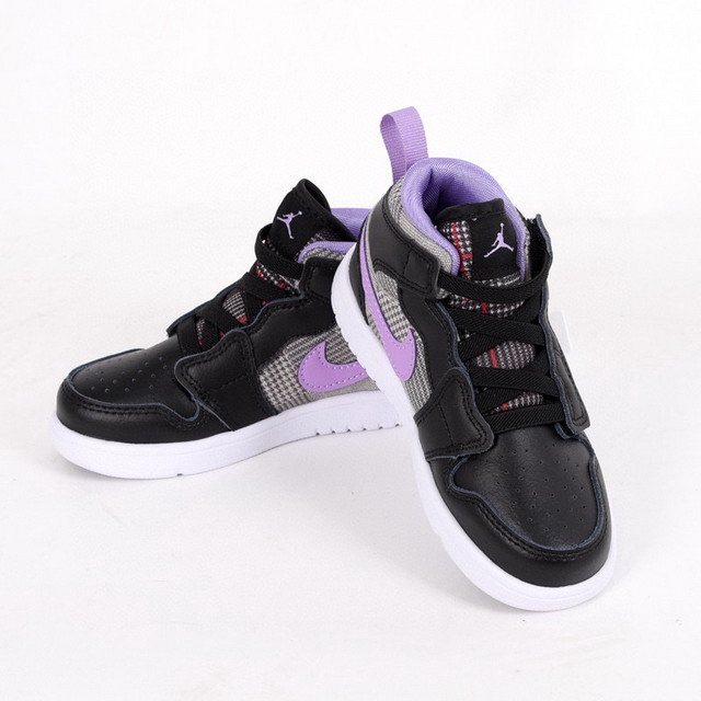 kid jordan shoes 2022-7-18-109